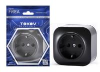 TKE-FR-R1Z-C14 TOKOV ELECTRIC фото