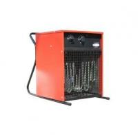 04.000046 HINTEK фото