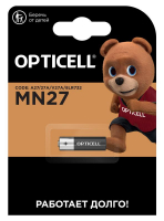 6070002 Opticell фото