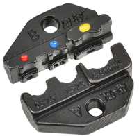 A2L3-KL11D-RM-03 IEK фото