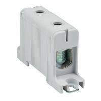 plc-kvs-16-95-gray EKF фото