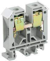 YZN10-035-K03 IEK фото