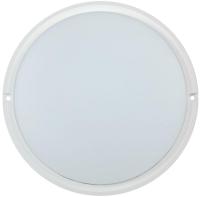 LDPO0-4004-18-4000-K01 IEK фото