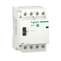 R9C20440 Schneider Electric фото