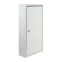 TKE-PZ-MRB-48-IP31 TOKOV ELECTRIC фото