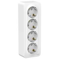 BLNRA011411 Systeme Electric фото