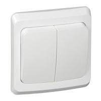 BC10-006B Systeme Electric фото