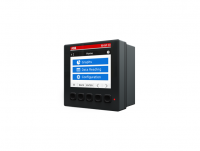 2CSG251141R4051 ABB фото