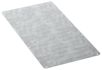FO-00-FBV-060-100  фото