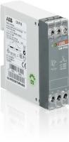 1SVR550870R9400 ABB фото