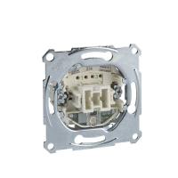 MTN3102-0000 Schneider Electric фото