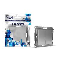 TKE-PX-V2-C03 TOKOV ELECTRIC фото