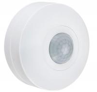 LDD11-025-1200-001 IEK фото