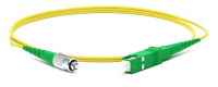250675 Hyperline фото