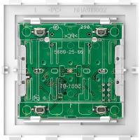 MTN5111-6000 Schneider Electric фото