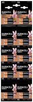 Б0051815 Duracell фото