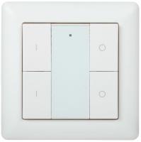 LDR22-01-4-1-K01 IEK фото