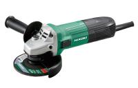 G13SS2NSZ HiKOKI фото