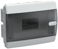 UIC-KP12-V-08-41-K01 IEK фото
