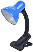 LNNL1-1001-2-VV-40-K07 IEK фото