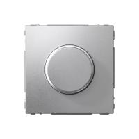 GAL000323 Systeme Electric фото