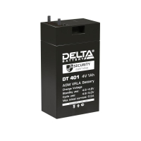 4614010040020 Delta фото