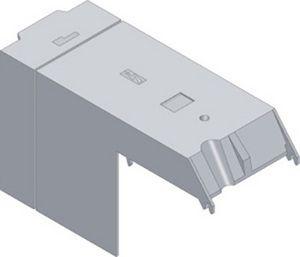 ABB 1SNA190018R2000