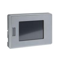 SER8300A5B00 Schneider Electric фото