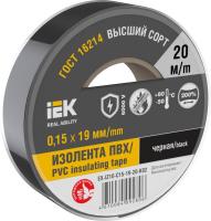 EX-IZ10-C15-19-20-K02 IEK фото