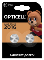 5060003 Opticell фото