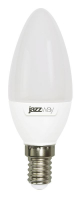 5019157 JazzWay фото