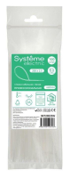 IMT20025W Systeme Electric фото