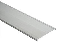 CLP1KR-500-3 IEK фото