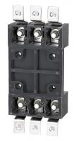 21692DEK Schneider Electric фото