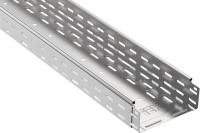 CLP10-080-150-3 IEK фото