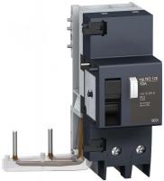 19000 Schneider Electric фото