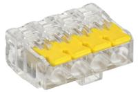UKZ60-414-050 IEK фото