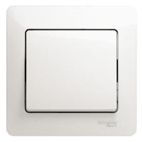GSL000612 Systeme Electric фото