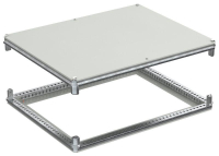FO-00-KOF-080-100  фото