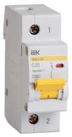 MVA40-1-020-C IEK фото