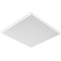LPL-1002-O-36-4000-40-A  фото
