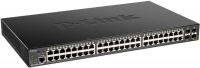 1750558 D-Link фото