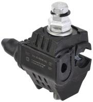 UZA-11-D35-D150-1 IEK фото