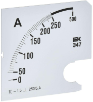 IPA20D-SC-0250  фото