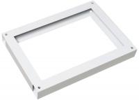 YKV10-TS-600-600-31 IEK фото