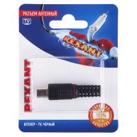 06-0013-A Rexant фото