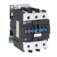 pml-s-80-230-basic EKF фото