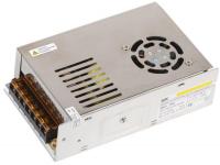 LSP1-250-12-20-33-PRO IEK фото