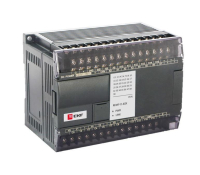 REMF-D-40X  фото