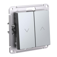 ATN000319 Systeme Electric фото
